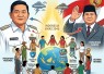 Foto : Ilustrasi 