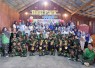 Foto istimewa