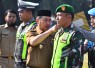 Suro 2026 di Madiun Raya