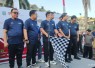 Pemkab Jember Permudah Akses Pekerja Migran, Gus Fawait Dorong Layanan Terintegrasi di Daerah