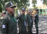 Kodim 0806/Trenggalek Tempa Jiwa Kepemimpinan Siswa Sekolah Rakyat Melalui LDK