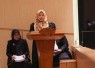 Titi Anggraini Raih Gelar Doktor FHUI