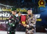 Yonarmed 12 Kostrad Kokohkan Kerja Sama Keamanan Perbatasan Bersama UPF-PNTL