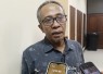 Plt Direktur Utama PT Petrogas Jatim Utama (PJU) Yusak Sunaryanto 