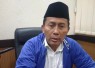 Ketua Fraksi PAN DPRD Jawa Timur, Husnul Aqib