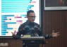 Wakil Menteri Dalam Negeri (Wamendagri) Bima Arya Sugiarto