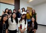 Universitas Prima Indonesia Medan