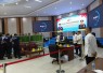 Ditreskrimsus Polda Kalteng Gelar Lomba Olah TKP, Sambut HUT Bhayangkara ke-80