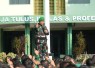 Danrem 084/Bhaskara Jaya Brigjen TNI Kohir
