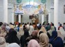 Peringatan 1 Muharram Tingkat Kabupaten, Sekda Ronny  Ajak Masyarakat Pererat Ukhuwah untuk Wujudkan Bintan Damai, Maju dan Sejahtera