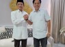 NBI Usulkan Duet Kiai Alim dan Intelektual Muda Pimpin PBNU 2026-2031