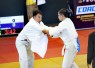 Polda Jatim Gelar Kejuaraan Judo Kapolda Cup 2026, Semangat Sportivitas Sambut Hari Bhayangkara ke 80
