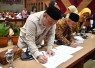 Komisi X DPR RI Setujui Tambahan Anggaran Kemendikdasmen TA 2027 untuk Guru dan Mutu Pendidikan