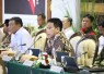 Wakil Menteri Dalam Negeri (Wamendagri) Akhmad Wiyagus