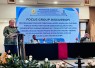 MA Finalisasi Ratusan Instrumen Administrasi dan Teknis Perkara Pidana