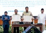 Tandatangani SKB dengan Menteri PKP, Mendagri Dukung Percepatan Pembangunan 3 Juta Rumah
