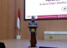 Direktur Jenderal Badan Peradilan Umum (Dirjen Badilum) Mahkamah Agung RI, Bambang Myanto