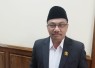 Anggota Fraksi Partai Demokrat DPRD Jawa Timur, Missery Efendy