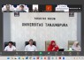 PERATIN dan FH Universitas Tanjungpura Resmi Jalin Kerja Sama Strategis untuk Memperkuat Ekosistem Hukum Digital dan Pengembangan Profesi Advokat