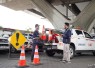 Manajemen Risiko Jalan Tol HKA