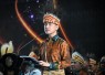 Wapres Gibran Rakabuming Raka
