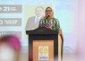 Wamenkop Farida Farichah