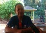 M.Zainul Afkar atau yang akrab disapa Pak Inung