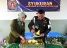 Denpom V/1 Madiun Siap Perkuat Pengabdian