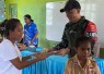 Yonarmed 12 Kostrad Perkuat Peran Orang Tua dan Motivasi Siswa di SDI Salore