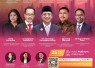 APKOMINDO, APTIKNAS, BSSN RI dan Yorindo Tutup Roadshow Nasional AI Driven Secure & Efficient 2026 di Balikpapan dengan Program Lelang Eksklusif Samsung Business TV