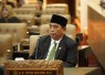 Anggota Komisi D DPRD Jawa Timur, Yoyok Mulyadi