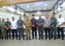 Polda Cari Solusi di Luar Penegakan Hukum