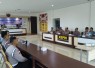 Divpropam Polri Gelar Supervisi di Polres Bintan