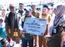 Kemendikdasmen Percepat Rekonstruksi dan Renovasi Sekolah di Aceh*