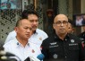 Tim Penyidik Jam Pidsus Tolak Permohonan Justice Collaborator Tersangka SS Perkara Tata Kelola MBG