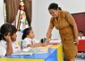 Badan Kebijakan Pendidikan Dasar dan Menengah (BKPDM), Kementerian Pendidikan Dasar dan Menengah (Kemendikdasmen)