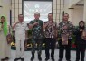 Korem 081/DSJ Dorong KBT Jadi Agen Pemersatu Bangsa