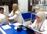 Puskesmas Lubuk Sikaping Targetkan 13.908 Warga Ikuti CKG dan Skrining PTM