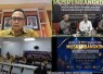 Kemendagri Dorong Integrasi SIPD dan SIMBA-PDN Guna Transformasi Kompetensi ASN