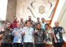 Kemenkeu Satu Lhokseumawe dan Bank Indonesia Perkuat Sinergi Dorong Ekspor UMKM dan Pertumbuhan Ekonomi Daerah