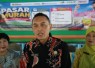 Asisten Perekonomian dan Pembangunan Sekretariat Daerah Kabupaten Jember, Ratno Cahyadi Sembodo, S.H