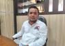 Kepala Dinas Pekerjaan Umum dan Penataan Ruang (PUPR) Kabupaten Mukomuko, Apriansyah