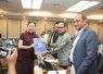 Wakil Menteri Dalam Negeri (Wamendagri) Bima Arya Sugiarto