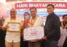 Final Turnamen Domino Piala Kapolda Cup 2026 Berlangsung Ketat*