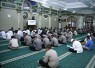 Foto istimewa
