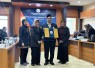 Dr. Heri Cahyo Bagus Setiawan, M.SM., akademisi Fakultas Ekonomika dan Bisnis Universitas Negeri Surabaya (FEB UNESA)