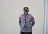Kapolres Wonogiri AKBP Wahyu Sulistyo, S.H., S.I.K., M.P.M