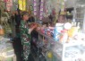 Sertu Sugeng H adalah anggota Koramil Tipe B 0802/04 Siman, Kodim 0802/Ponorogo yang bertugas menjadi Bintara Pembina Desa (Babinsa) Desa Brahu Kecamatan Siman Kabupaten Ponorogo, Jumat (26/06/2026)
