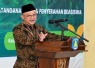 Menteri Pendidikan Dasar dan Menengah (Mendikdasmen), Abdul Mu’ti