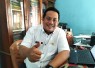 Kepala Bidang Koperasi Disperindagkop dan UKM Kabupaten Mukomuko, Denni Haryadi, S.E